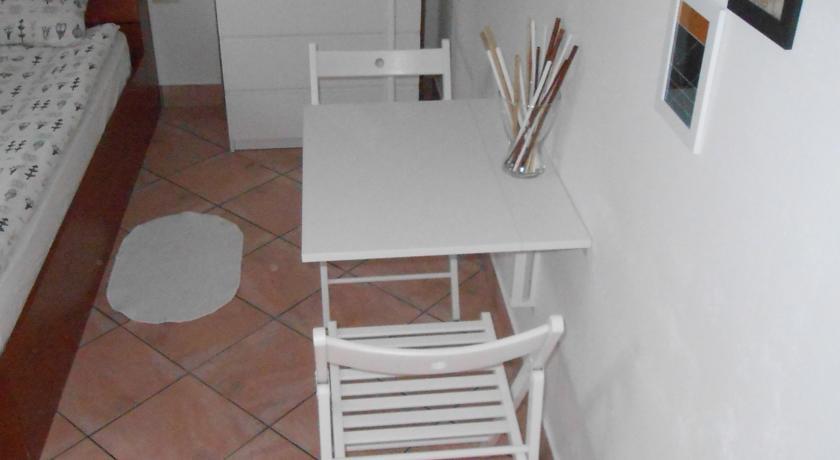 Love 2 Solkan Nova Gorica Exterior photo