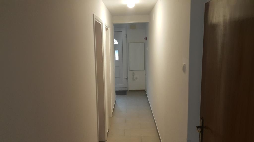 Love 2 Solkan Nova Gorica Exterior photo