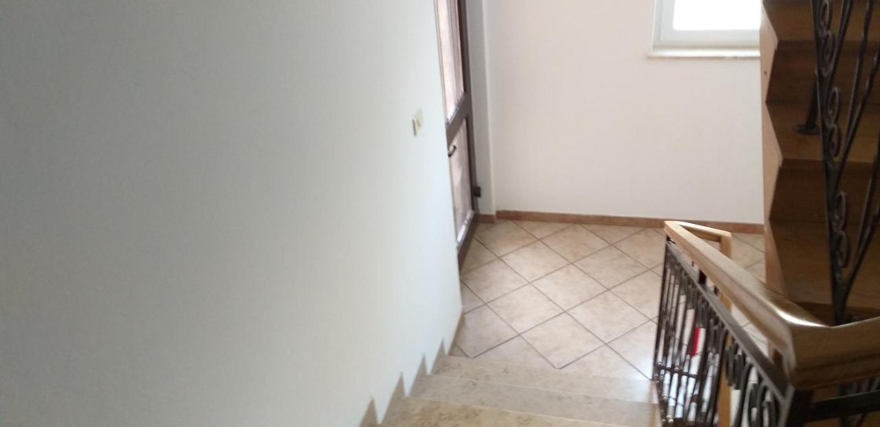 Love 2 Solkan Nova Gorica Exterior photo