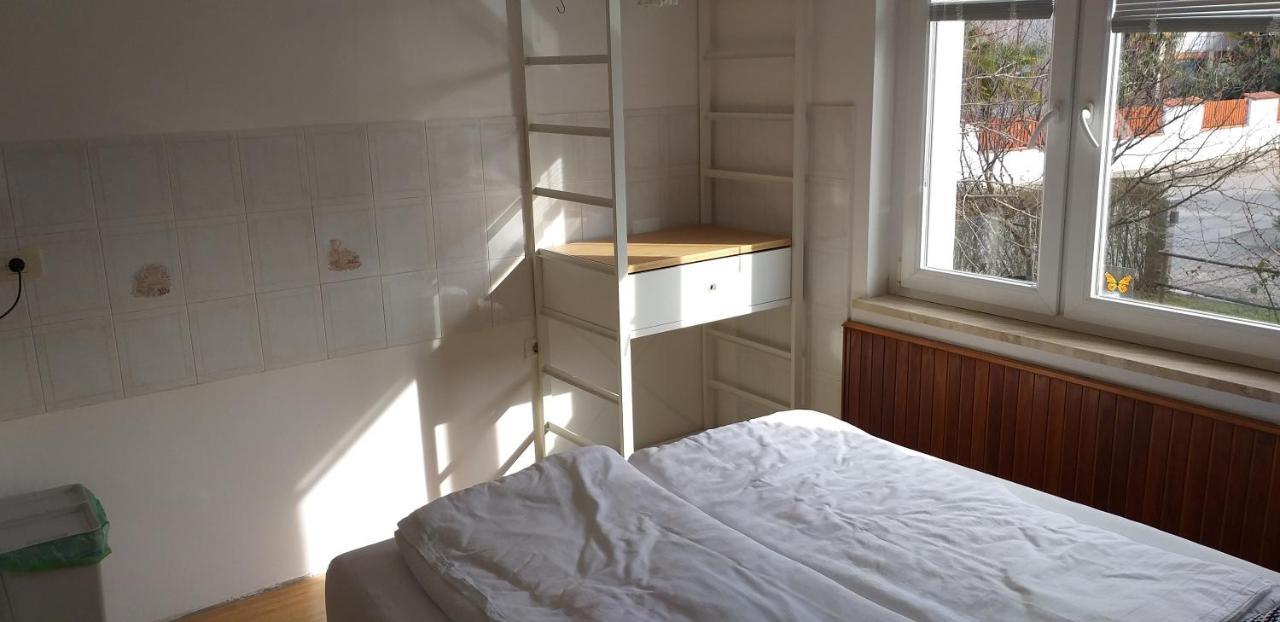 Love 2 Solkan Nova Gorica Exterior photo